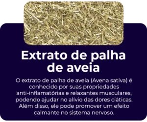 Palha-de-aveia.webp