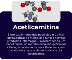 acetilcarnitina.webp